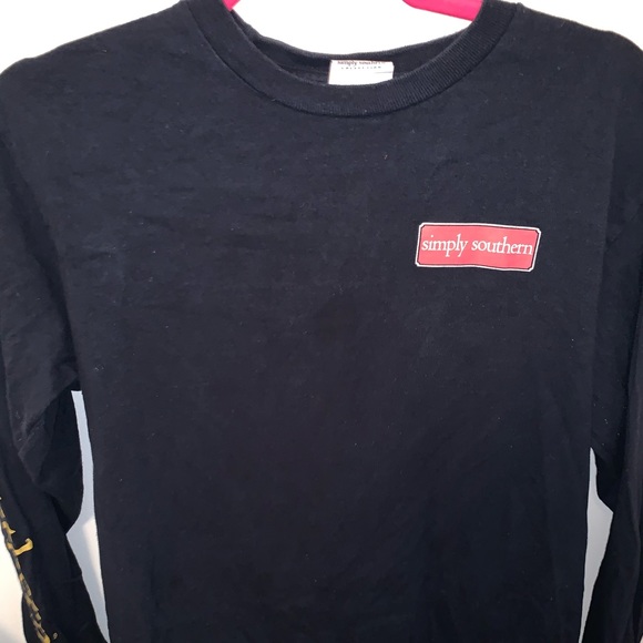 SOLD - Picture 3 of 11